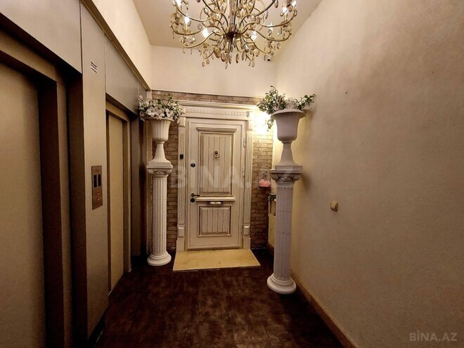 Продаётся  объект 240 м², м. 28 мая, photo 15 from 17