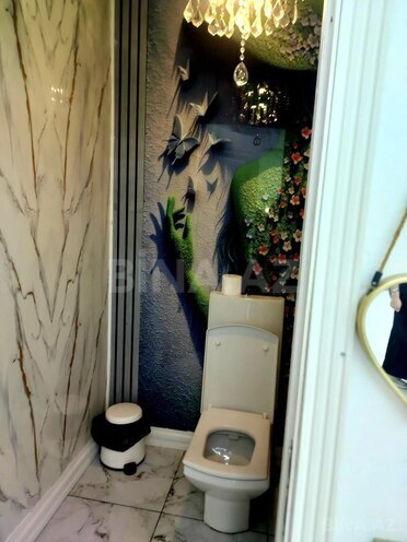 Продаётся  объект 240 м², м. 28 мая, photo 14 from 17