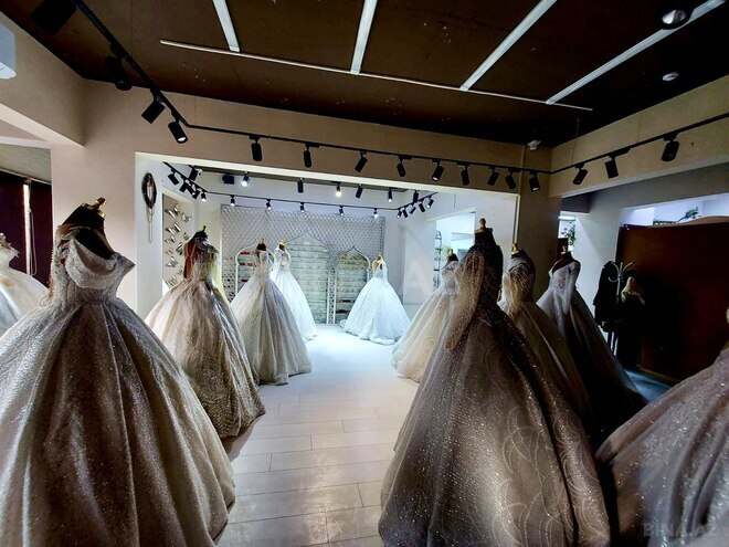 Продаётся  объект 240 м², м. 28 мая, photo 8 from 17