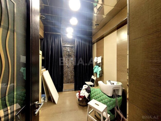 Продаётся  объект 240 м², м. 28 мая, photo 12 from 17