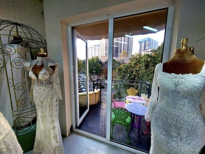 Продаётся  объект 240 м², м. 28 мая, photo 16 from 17