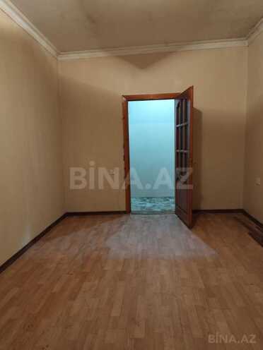Satılır 2 otaqlı köhnə tikili 35 m², Yeni Yasamal q., photo 6 from 10