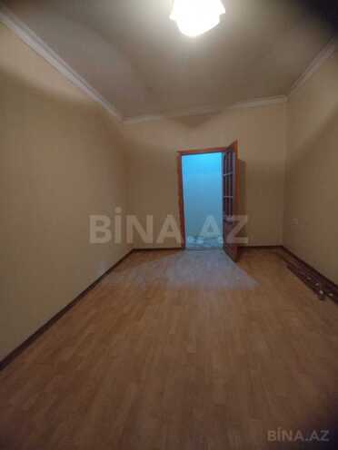 Satılır 2 otaqlı köhnə tikili 35 m², Yeni Yasamal q., photo 3 from 10