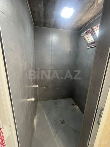 Продаётся 2-комн. дом/дача 45 м², photo 7 from 8