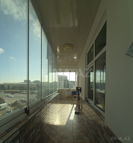 Продаётся 3-комн. новостройка 150 м², пос. Бакиханова, photo 6 from 23