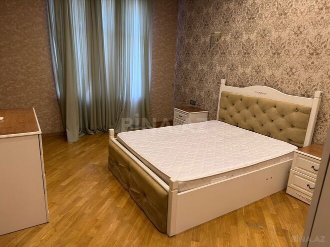 Сдаётся 2-комн. новостройка 85 м², пос. Аг шехер, photo 7 from 10