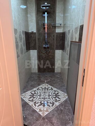 Сдаётся 2-комн. новостройка 85 м², пос. Аг шехер, photo 5 from 10