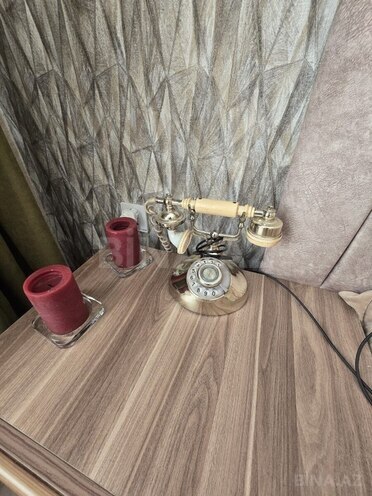 Продаётся 3-комн. новостройка 150 м², пос. Бакиханова, photo 15 from 23