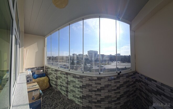 Продаётся 3-комн. новостройка 150 м², пос. Бакиханова, photo 13 from 23