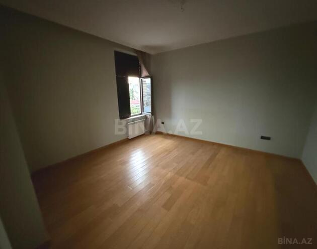 Satılır 3 otaqlı yeni tikili 138 m², Sahil m., photo 11 from 30