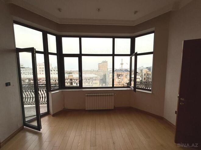 Satılır 3 otaqlı yeni tikili 138 m², Sahil m., photo 8 from 30