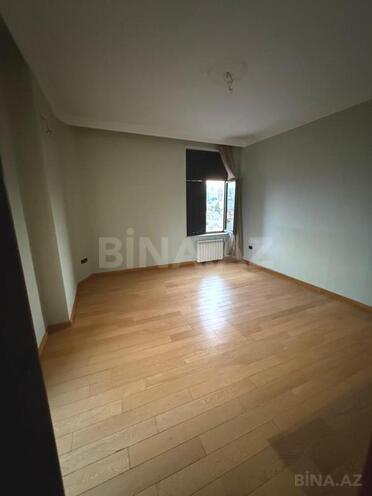 Satılır 3 otaqlı yeni tikili 138 m², Sahil m., photo 10 from 30