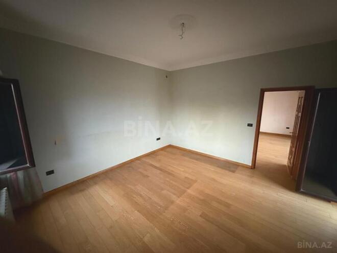 Satılır 3 otaqlı yeni tikili 138 m², Sahil m., photo 12 from 30
