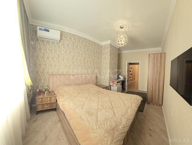 Продаётся 3-комн. новостройка 150 м², пос. Бакиханова, photo 16 from 23
