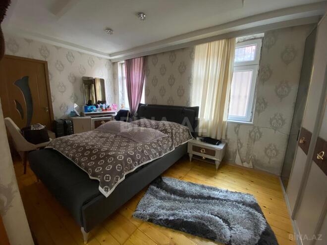 Satılır 4 otaqlı ofis 100 m², Gənclik m., photo 10 from 12