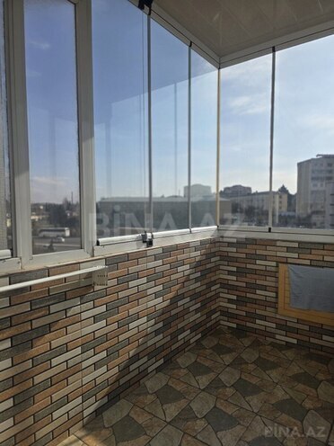 Продаётся 3-комн. новостройка 150 м², пос. Бакиханова, photo 19 from 23