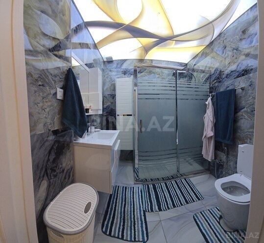 Продаётся 3-комн. новостройка 150 м², пос. Бакиханова, photo 21 from 23