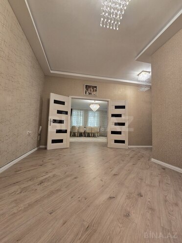 Продаётся 3-комн. новостройка 150 м², пос. Бакиханова, photo 22 from 23