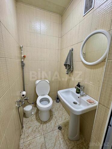 Сдаётся 2-комн. офис 60 м², пос. Ясамал, photo 17 from 24
