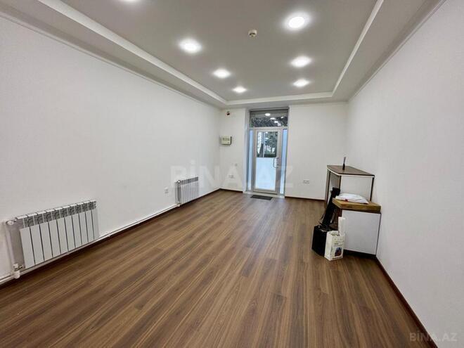 Сдаётся 2-комн. офис 60 м², пос. Ясамал, photo 7 from 24