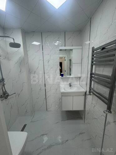 Продаётся 2-комн. новостройка 55 м², пос. Масазыр, photo 7 from 14