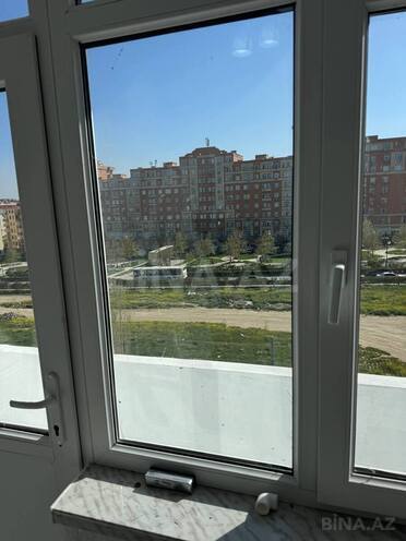 Продаётся 2-комн. новостройка 55 м², пос. Масазыр, photo 10 from 14