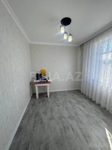 Продаётся 2-комн. новостройка 55 м², пос. Масазыр, photo 3 from 14