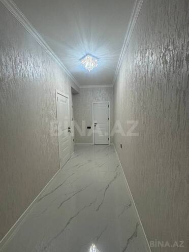 Продаётся 2-комн. новостройка 55 м², пос. Масазыр, photo 8 from 14