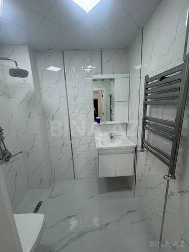 Продаётся 2-комн. новостройка 55 м², пос. Масазыр, photo 13 from 14