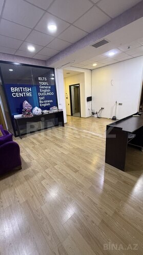 Сдаётся 9-комн. офис 200 м², м. 20 января, photo 6 from 15