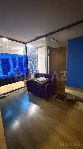 Сдаётся 9-комн. офис 200 м², м. 20 января, photo 4 from 15