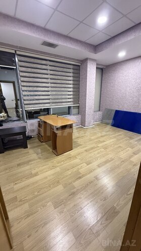 Сдаётся 9-комн. офис 200 м², м. 20 января, photo 8 from 15