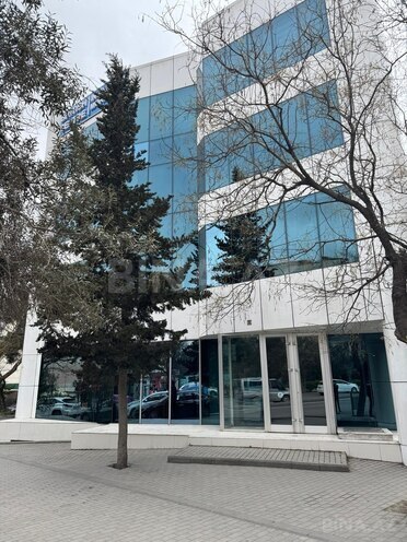 Сдаётся 9-комн. офис 200 м², м. 20 января, photo 3 from 15