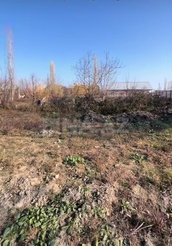 Продаётся  участок 10 сот, photo 6 from 7