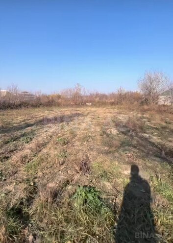 Продаётся  участок 10 сот, photo 4 from 7