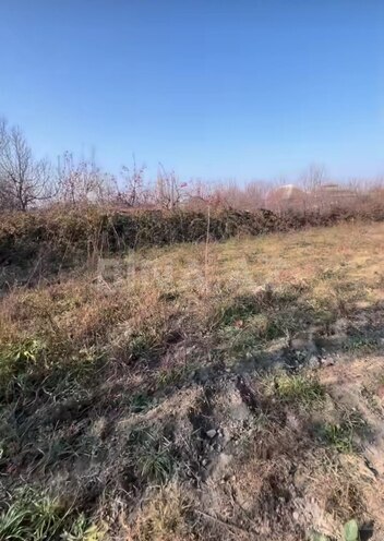 Продаётся  участок 10 сот, photo 5 from 7