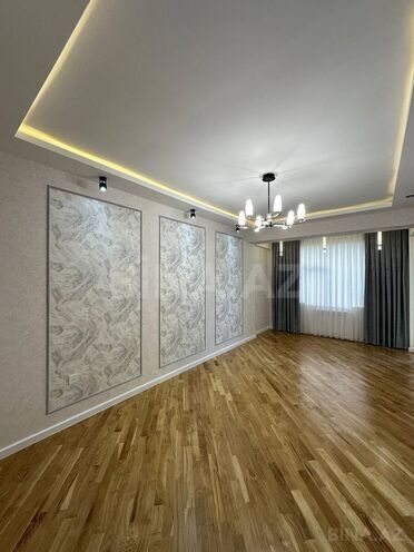 Satılır 4 otaqlı yeni tikili 156 m², Həzi Aslanov m., photo 5 from 14