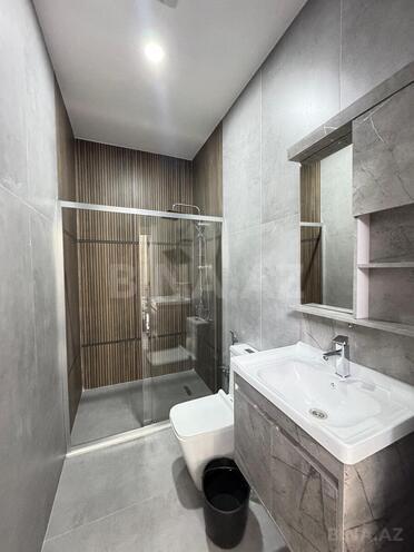 Satılır 4 otaqlı həyət evi/bağ evi 170 m², Mərdəkan q., photo 19 from 20