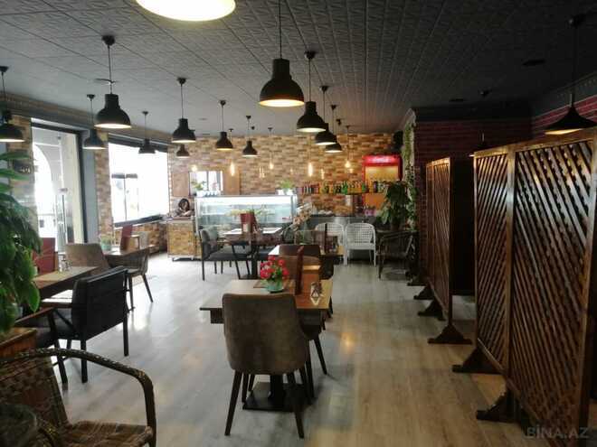 İcarəyə verilir  obyekt 110 m², Əhmədli m., photo 5 from 14