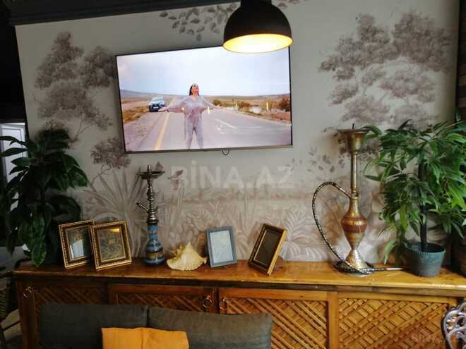 İcarəyə verilir  obyekt 110 m², Əhmədli m., photo 7 from 14