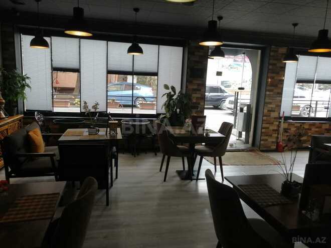 İcarəyə verilir  obyekt 110 m², Əhmədli m., photo 6 from 14