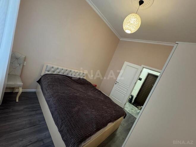 Сдаётся 3-комн. новостройка 70 м², пос. Биладжары, photo 21 from 22