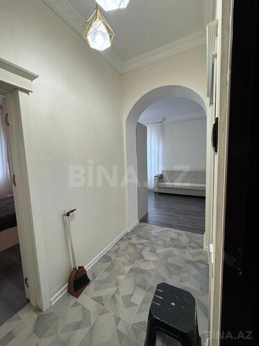 Сдаётся 3-комн. новостройка 70 м², пос. Биладжары, photo 11 from 22
