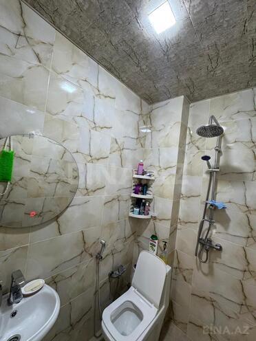 Сдаётся 3-комн. новостройка 70 м², пос. Биладжары, photo 9 from 22