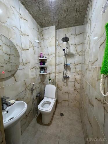 Сдаётся 3-комн. новостройка 70 м², пос. Биладжары, photo 5 from 22