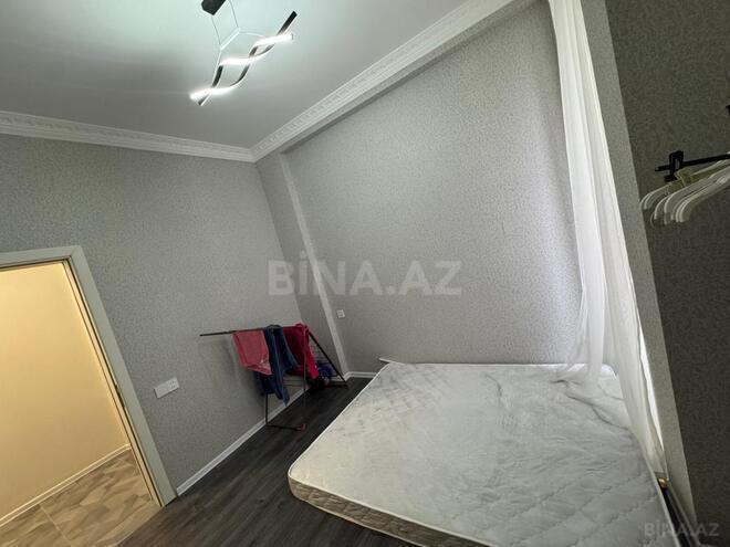 Сдаётся 3-комн. новостройка 70 м², пос. Биладжары, photo 13 from 22