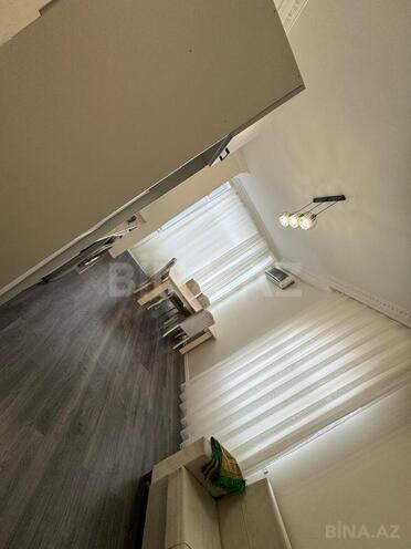 Сдаётся 3-комн. новостройка 70 м², пос. Биладжары, photo 10 from 22