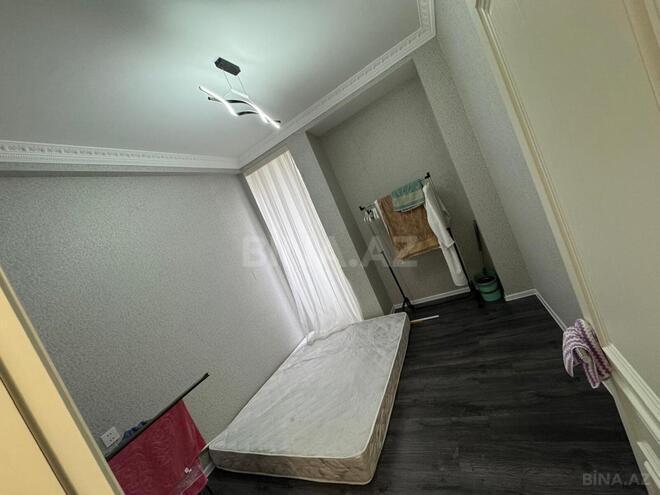 Сдаётся 3-комн. новостройка 70 м², пос. Биладжары, photo 7 from 22
