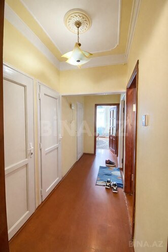 Продаётся 3-комн. вторичка 65 м², м. Ахмедлы, photo 7 from 10
