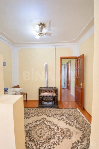 Продаётся 3-комн. вторичка 65 м², м. Ахмедлы, photo 4 from 10